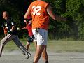 Bad Company VS Patty B's 06-12-12 138